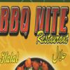 BBQ NITE RESTAURANT