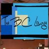 BC lounge