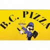 BC Pizza