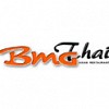 Be My Guest Thai Asian Restaurant
