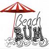 Beach Bum Cafe