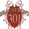 Beachfront 301 Bar & Grill