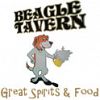 Beagle Tavern