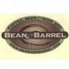 Bean and Barrel