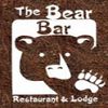 Bear Bar Lodge logo