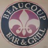 Beaucoup Bar & Grill