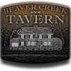 Beaver Creek Tavern