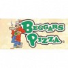 Beggars Pizza
