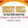 Beirut Grill