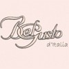 Bel Gusto Restaurant