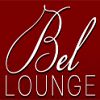Bel Lounge