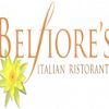 Belfiore Italian Restaurante