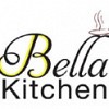 Bella Kitchen