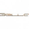 Bella Lounge and Nightclub