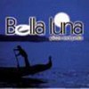 Bella Luna Pizza & Bar