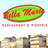 Bella Maria logo