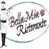 Bella Mia Ristorante