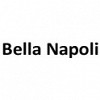 Bella Napoli