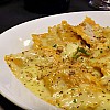 Bella Pasta logo