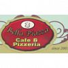 Bella Piaza Cafe & Pizzeria