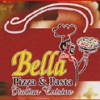 Bella Pizza & Pasta