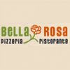 Bella Rosa Pizzeria Ristorante