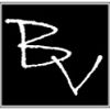 Bella Vita Bistro