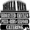 Bella Vita