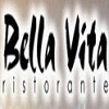 Bella Vita Ristorante