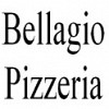 Bellagio Pizzeria