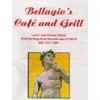 Bellagio's Cafe and Grill