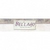 Bell'Ago