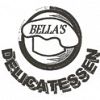 Bellas Delicatessen