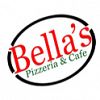 Bella's Pizzeria & Cafe