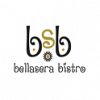 BellaSera Bistro