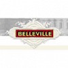 Belleville Bistro