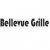 Bellevue Grille
