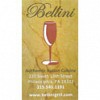 Bellini Authentic Italian Cuisine