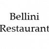 Bellini Restaurant
