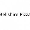 Bellshire Pizza