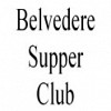 Belvedere Supper Club