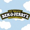 Ben & Jerry's Desert Passage