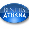 Beneti's Athena Restaurant