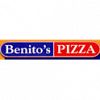 Benito's Southfield