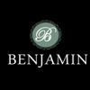 Benjamin