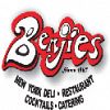 Benjies New York Deli