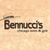 Bennucci's Chicago Oven Grill