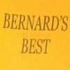 Bernard's Best