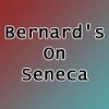 Bernards on Seneca