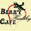 Berry Healthy Cafe